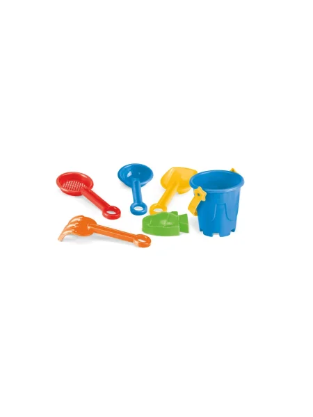 vallarta-secchiello-da-spiaggia-in-pp-con-5-accessori-blu-chiaro-3.webp