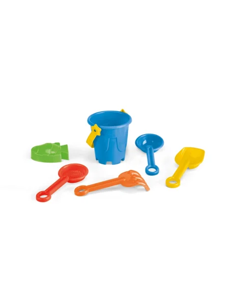 vallarta-secchiello-da-spiaggia-in-pp-con-5-accessori-blu-chiaro-4.webp