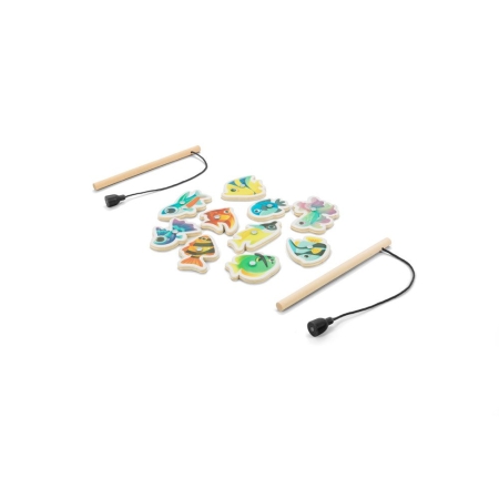 2_fishy-set-da-pesca-composto-da-10-pesci-in-legnoideale-per-bambini-naturale.jpg