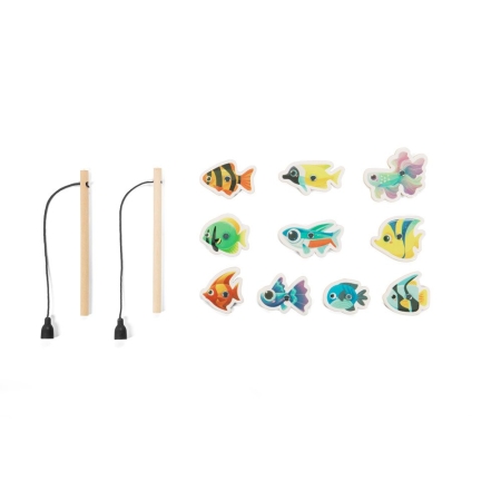 3_gioco-di-pesca-in-legno-con-10-pesci-magnetici-e-2-canne-fishy.jpg