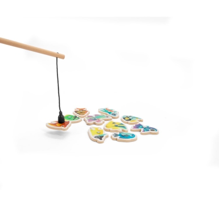 4_gioco-di-pesca-in-legno-con-10-pesci-magnetici-e-2-canne-fishy.jpg