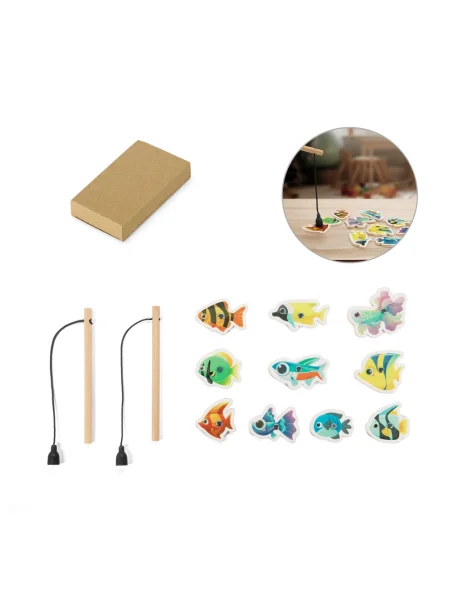 fishy-set-da-pesca-composto-da-10-pesci-in-legnoideale-per-bambini-1.webp