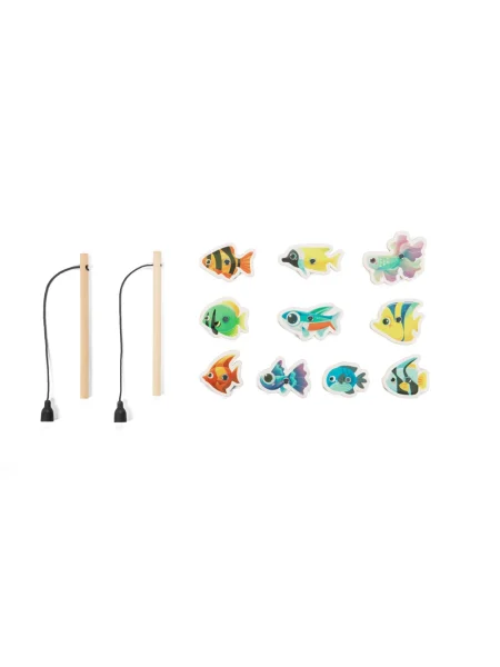 fishy-set-da-pesca-composto-da-10-pesci-in-legnoideale-per-bambini-2.webp
