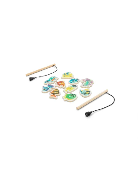 gioco-di-pesca-in-legno-con-10-pesci-magnetici-e-2-canne-fishy-naturale-10.webp