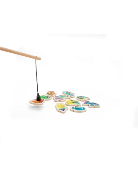gioco-di-pesca-in-legno-con-10-pesci-magnetici-e-2-canne-fishy-naturale-9.webp