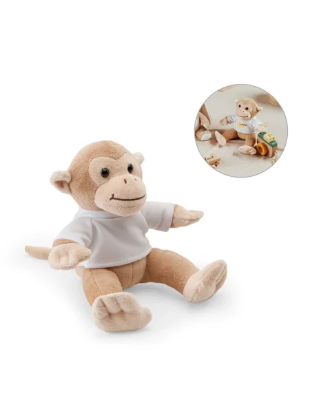 monky-peluche-a-forma-di-scimmia-con-maglietta-1.webp