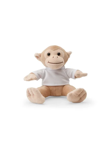 monky-peluche-a-forma-di-scimmia-con-maglietta-2.webp