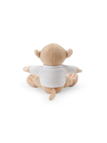 peluche-a-forma-di-scimmia-con-maglietta-personalizzabile-monky-marrone-chiaro-8.webp