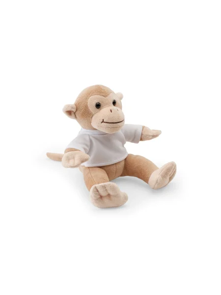 peluche-a-forma-di-scimmia-con-maglietta-personalizzabile-monky-marrone-chiaro-9.webp