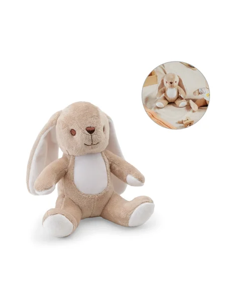 bugs-peluche-in-poliestere-a-forma-di-conigliocon-tessuto-adatto-alla-personalizzazione-1.webp
