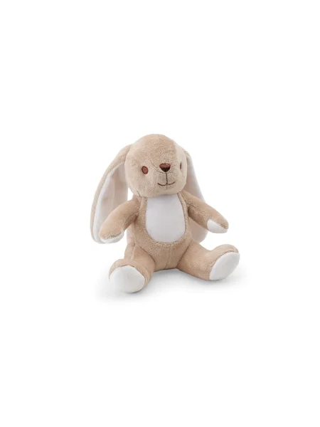 peluche-a-forma-di-coniglio-in-poliestere-personalizzabile-bugs-beige-10.webp