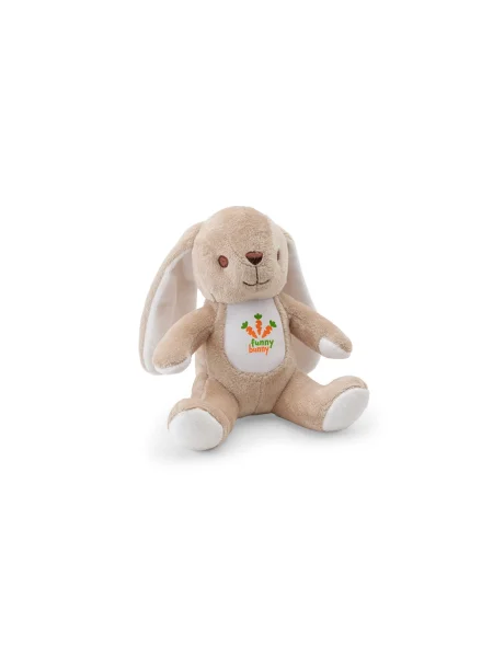 peluche-a-forma-di-coniglio-in-poliestere-personalizzabile-bugs-beige-11.webp