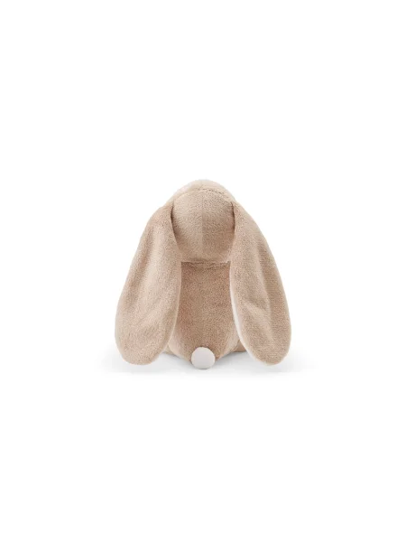 peluche-a-forma-di-coniglio-in-poliestere-personalizzabile-bugs-beige-9.webp