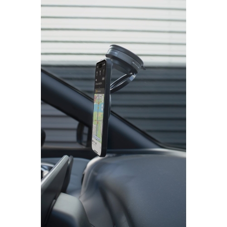 9_supporto-magnetico-cellulare-con-ventosa-rotazione-360-kepler.jpg
