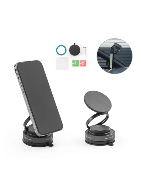 kepler-supporto-magnetico-per-cellulare-con-sistema-di-fissaggio-a-vuoto-per-superfici-lisce-e-non-lisce-rotazione-a-360o-1.webp