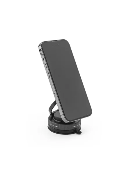supporto-magnetico-cellulare-con-ventosa-rotazione-360-kepler-nero-12.webp