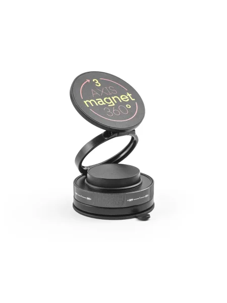 supporto-magnetico-cellulare-con-ventosa-rotazione-360-kepler-nero-15.webp