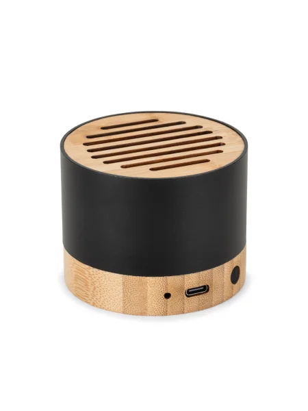 colonna-audio-portatile-in-bambu-e-alluminio-riciclato-ferdinand-nero-10.webp