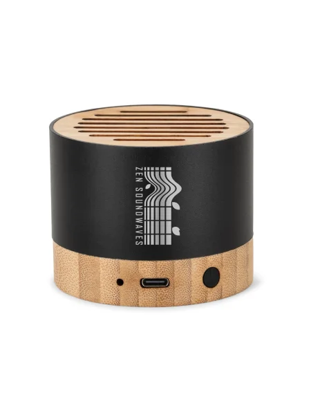 colonna-audio-portatile-in-bambu-e-alluminio-riciclato-ferdinand-nero-11.webp