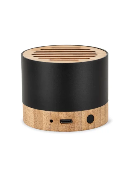 colonna-audio-portatile-in-bambu-e-alluminio-riciclato-ferdinand-nero-9.webp