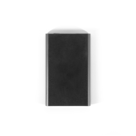 7_power-bank-magnetico-10000-mah-wireless-con-ricarica-rapida-wright-10.jpg