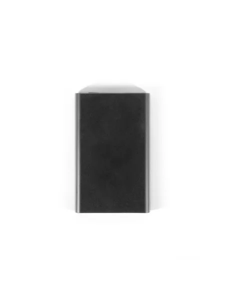 power-bank-magnetico-10000-mah-wireless-con-ricarica-rapida-wright-10-nero-11.webp