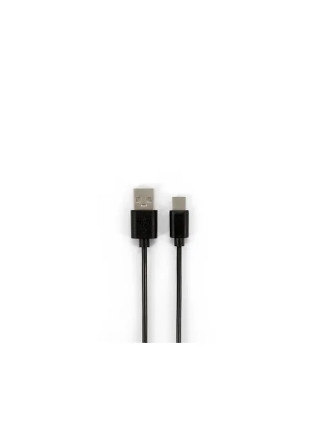 power-bank-magnetico-5000-mah-con-ricarica-rapida-wright-5-nero-10.webp
