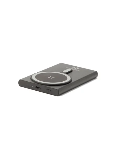power-bank-magnetico-5000-mah-con-ricarica-rapida-wright-5-nero-11.webp
