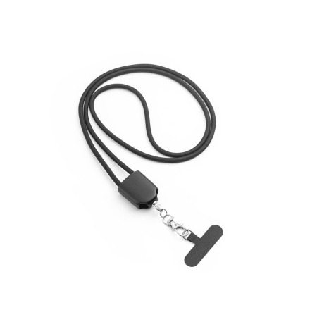 2_cordino-lanyard-con-supporto-per-smartphone-e-ricarica-superveloce-zewail-nero.jpg