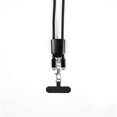 5_cordino-lanyard-con-supporto-per-smartphone-e-ricarica-superveloce-zewail.jpg