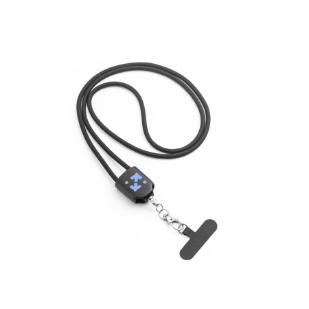 6_cordino-lanyard-con-supporto-per-smartphone-e-ricarica-superveloce-zewail.jpg