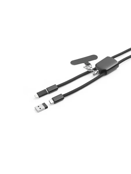 cordino-lanyard-con-supporto-per-smartphone-e-ricarica-superveloce-zewail-nero-12.webp