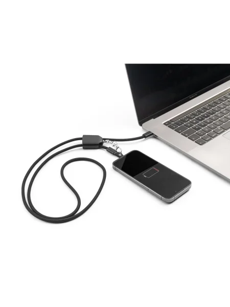 cordino-lanyard-con-supporto-per-smartphone-e-ricarica-superveloce-zewail-nero-13.webp
