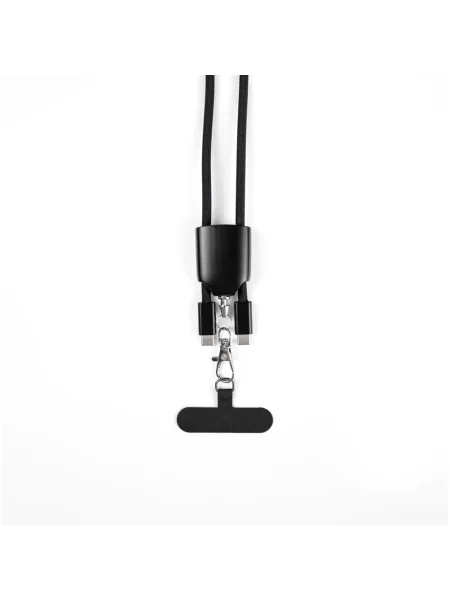 cordino-lanyard-con-supporto-per-smartphone-e-ricarica-superveloce-zewail-nero-14.webp