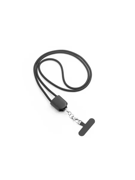 cordino-lanyard-con-supporto-per-smartphone-e-ricarica-superveloce-zewail-nero-15.webp
