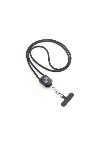 cordino-lanyard-con-supporto-per-smartphone-e-ricarica-superveloce-zewail-nero-16.webp