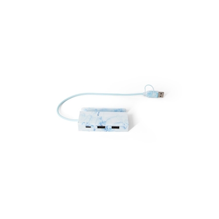 4_hub-usb-supporto-smartphone-con-usb-c-e-2-porte-usb-a-berners-hub.jpg