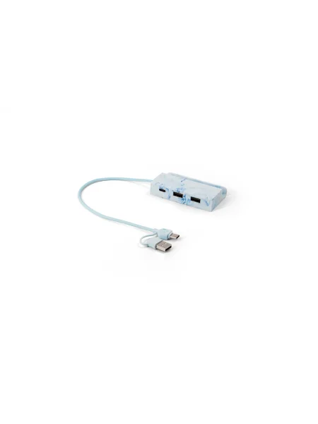 hub-usb-supporto-smartphone-con-usb-c-e-2-porte-usb-a-berners-hub-assortito-10.webp