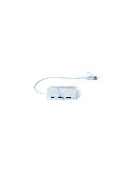 hub-usb-supporto-smartphone-con-usb-c-e-2-porte-usb-a-berners-hub-assortito-8.webp