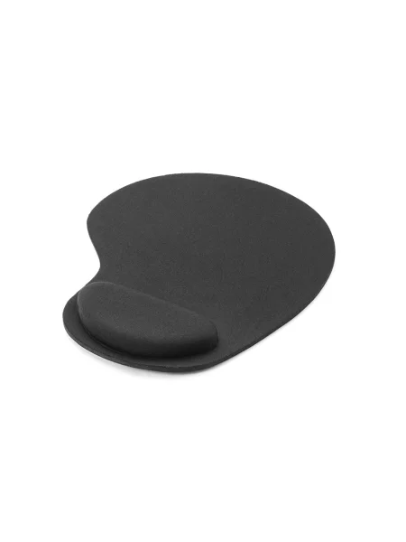norbert-tappetino-ergonomico-per-mouse-progettatoper-un-uso-prolungato-1.webp