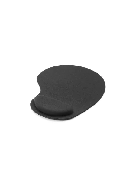 tappetino-ergonomico-per-mouse-con-supporto-per-il-polso-norbert-nero-5.webp