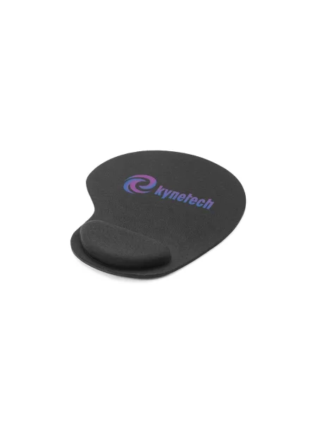 tappetino-ergonomico-per-mouse-con-supporto-per-il-polso-norbert-nero-6.webp