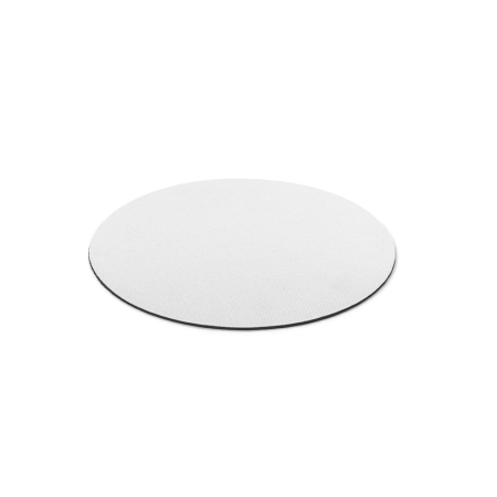 2_blair-round-tappetino-per-mouse-rotondo-con-base-in-gomma-bianco.jpg