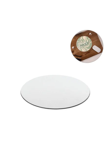 blair-round-tappetino-per-mouse-rotondo-con-base-in-gomma-1.webp