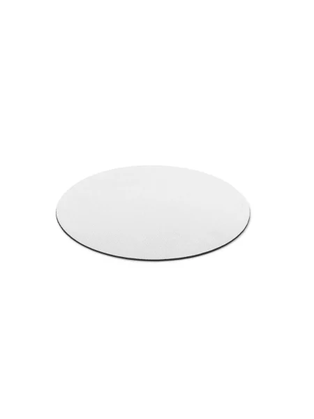 tappetino-mouse-rotondo-personalizzabile-in-gomma-blair-round-bianco-7.webp