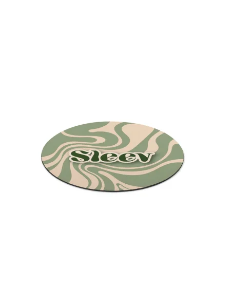 tappetino-mouse-tondo-personalizzabile-in-gomma-blair-round-bianco-8.webp