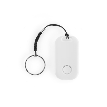 1_damy-localizzatore-wireless-dal-design-compatto-e-leggero-in-abs-riciclato-100-rabs-bianco.jpg