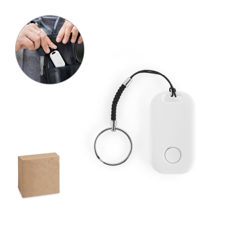 6_localizzatore-wireless-bluetooth-rabs-per-chiavi-e-bagagli-damy.jpg