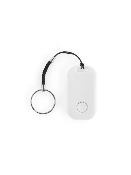 localizzatore-wireless-bluetooth-rabs-per-chiavi-e-bagagli-damy-bianco-10.webp