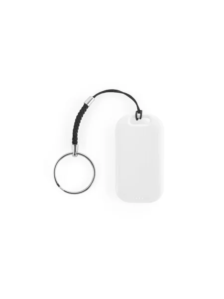 localizzatore-wireless-bluetooth-rabs-per-chiavi-e-bagagli-damy-bianco-11.webp